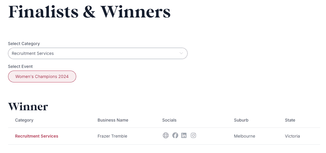 Frazer Tremble | Screenshot 2024 08 29 at 9.40.54 AM